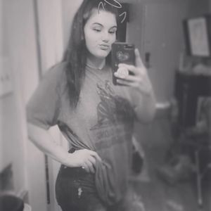 Meet your Posher, Destiny